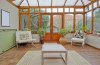 free Kingsmead conservatory quotes