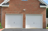 free Kingsmead garage extension quotes