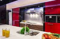 Kingsmead kitchen extensions