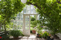 free Kingsmead orangery quotes