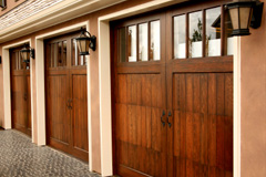 Kingsmead garage extension quotes